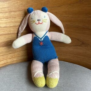 Blabla Bunny